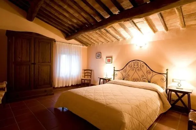 Apart Daire (for 4 - 6 People)