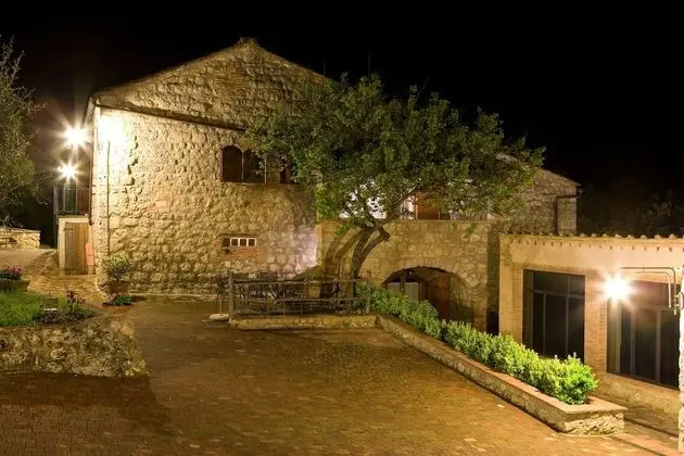 Apart Daire (for 4 - 6 People)