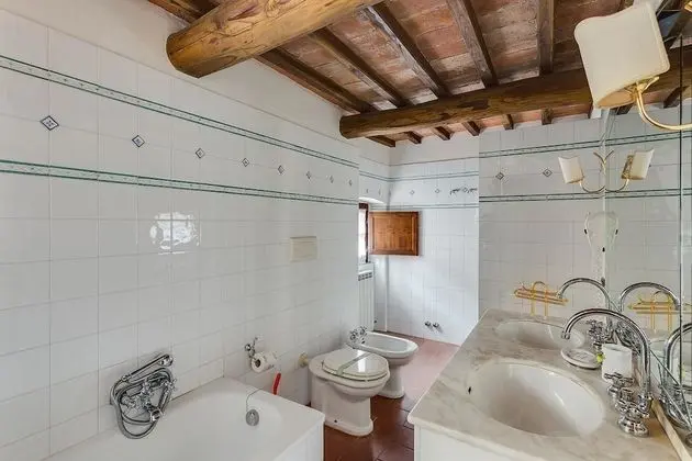 Panoramic Apart Daire, 1 Yatak Odası