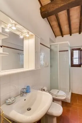 Panoramic Apart Daire, 1 Yatak Odası