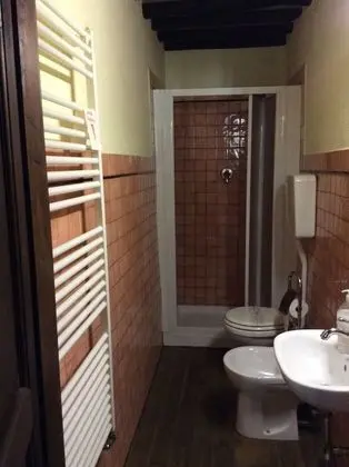 Classic Tek Büyük Yataklı Oda, 1 Yatak Odası, Tepe Manzaralı, Dağ Yamacı