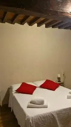 Comfort Tek Büyük Yataklı Oda, Engellilere Uygun