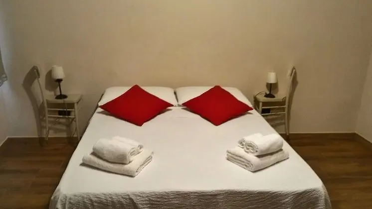 Comfort Tek Büyük Yataklı Oda, Engellilere Uygun