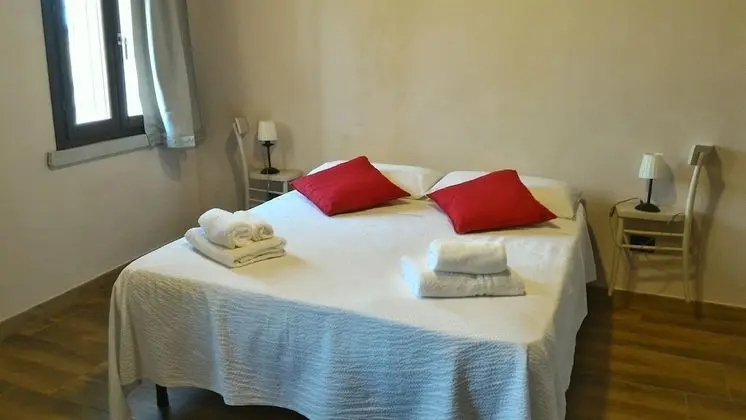 Comfort Tek Büyük Yataklı Oda, Engellilere Uygun