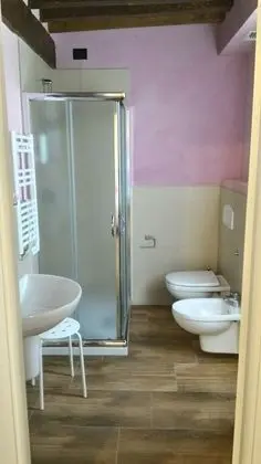 Comfort Tek Büyük Yataklı Oda, Engellilere Uygun