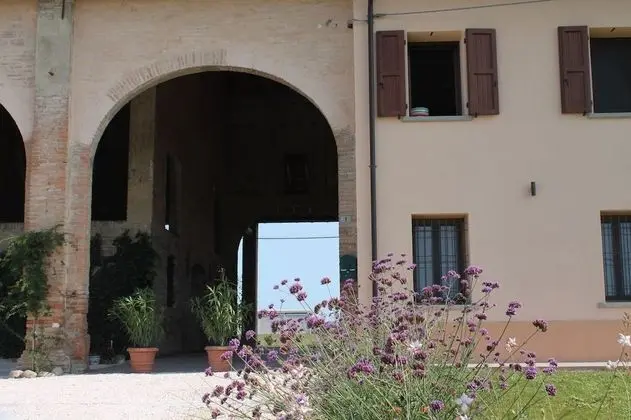 Comfort Tek Büyük Yataklı Oda, Engellilere Uygun