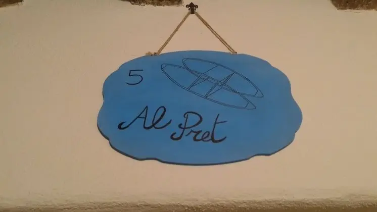 Junior Süit, 1 Büyük (Queen) Boy Yatak ve Çekyat, Özel Banyo, Bahçe Manzaralı