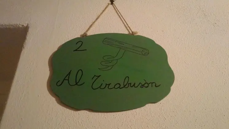 Panoramic Tek Büyük Yataklı Oda, Bahçe Manzaralı