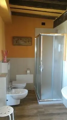 Panoramic Tek Büyük Yataklı Oda, Bahçe Manzaralı