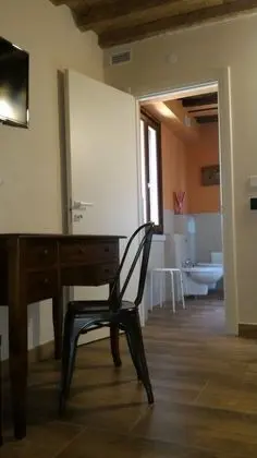 Panoramic Tek Büyük Yataklı Oda, Bahçe Manzaralı