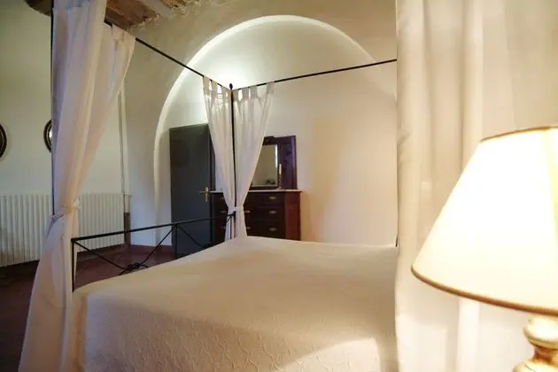 Suit Superior Capacity 4