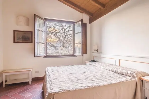 Apart Daire, 1 Yatak Odası (per 3 persone)