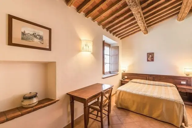 Apart Daire, 1 Yatak Odası (per 4 persone)