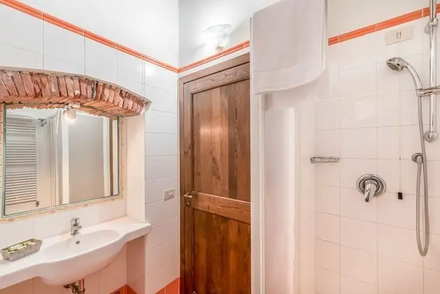 Apart Daire, 1 Yatak Odası (per 4 persone)