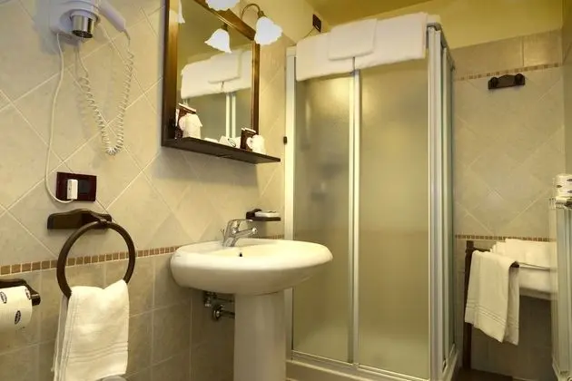 Deluxe Tek Büyük Yataklı Oda, 1 Çift Kişilik Yatak