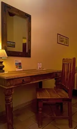 Deluxe Tek Kişilik Oda, 1 Tek Kişilik Yatak