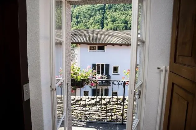 Classic Tek Kişilik Oda