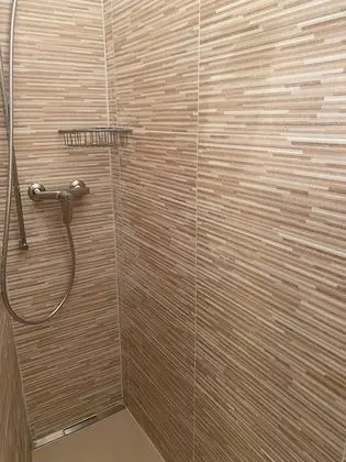 Classic Tek Kişilik Oda