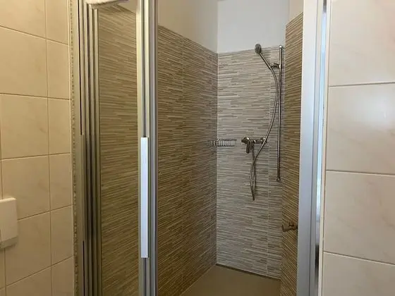 Classic Tek Kişilik Oda