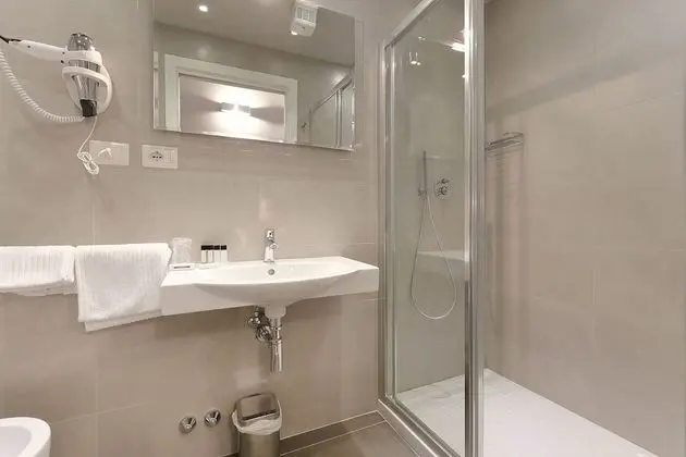 Superior Tek Büyük Yataklı Oda, 1 Büyük (Queen) Boy Yatak