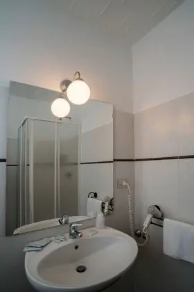 Standard Dört Kişilik Oda