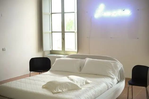 Deluxe Oda, 1 En Büyük (King) Boy Yatak, Banyolu/Duşlu