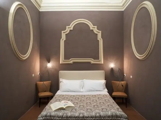 Deluxe Oda, 1 En Büyük (King) Boy Yatak, Banyolu/Duşlu