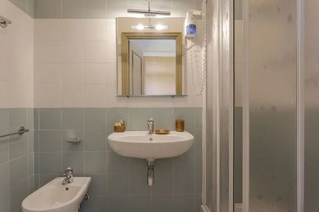 Deluxe Oda, 1 En Büyük (King) Boy Yatak, Banyolu/Duşlu