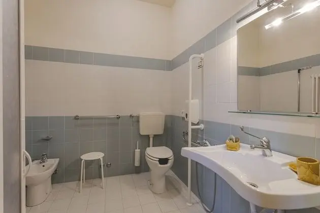 Deluxe Oda, 2 Tek Kişilik Yatak, Banyolu/Duşlu