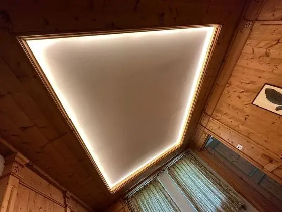 Business Tek Büyük Yataklı Oda, 1 En Büyük (King) Boy Yatak, Dağ Manzaralı (two)