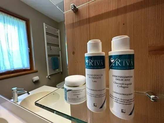 Traditional Tek Büyük Yataklı Oda, 1 En Büyük (King) Boy Yatak, Dağ Manzaralı (one)