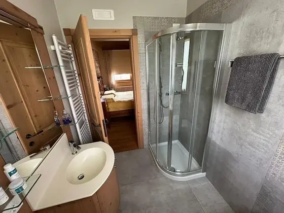 Traditional Tek Büyük Yataklı Oda, 1 En Büyük (King) Boy Yatak, Dağ Manzaralı (one)