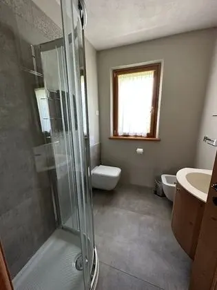 Traditional Tek Büyük Yataklı Oda, 1 En Büyük (King) Boy Yatak, Dağ Manzaralı (one)