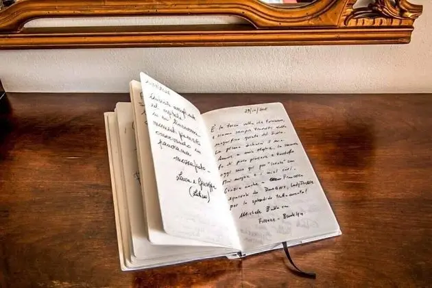 Deluxe Tek Büyük Yataklı Oda (Raffaello)