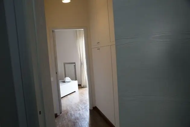 Exclusive Tek Büyük Yataklı Oda, 1 Büyük (Queen) Boy Yatak, Dağ Manzaralı