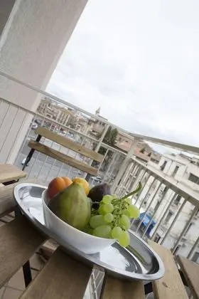 Exclusive Tek Büyük Yataklı Oda, 1 Büyük (Queen) Boy Yatak, Dağ Manzaralı