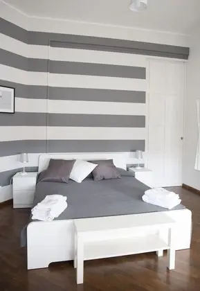 Family Dört Kişilik Oda, Özel Banyo (External)