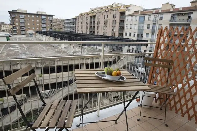 Family Dört Kişilik Oda, Özel Banyo (External)