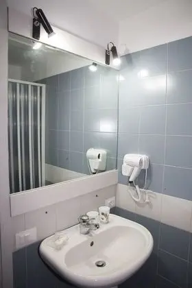 Family Dört Kişilik Oda, Özel Banyo (External)