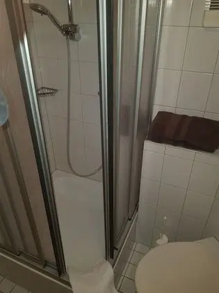 Deluxe Dört Kişilik Oda