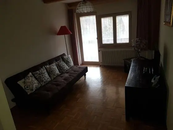 Deluxe Tek Büyük Yataklı Oda, Balkon