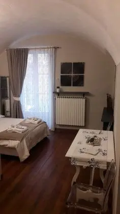 Deluxe Stüdyo, Küçük Mutfak