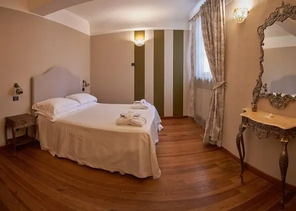 Deluxe Tek Büyük Yataklı Oda, 1 Büyük (Queen) Boy Yatak, Sigara İçilmez