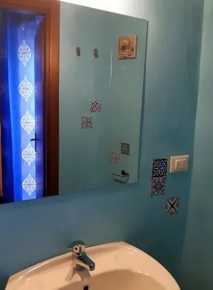 Basic Dört Kişilik Oda, Birden Çok Yatak