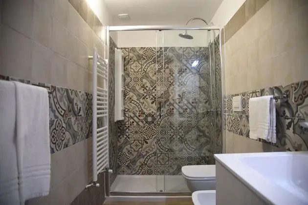 Deluxe Oda, 1 Büyük (Queen) Boy Yatak, Balkon
