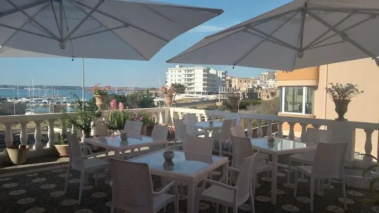 Deluxe Oda, 1 Büyük (Queen) Boy Yatak, Balkon