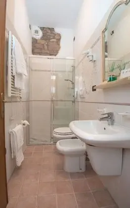 Apart Daire, 1 Yatak Odası (4 Persons)