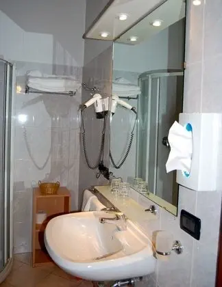 Tek Kişilik Oda, 1 Yatak Odası