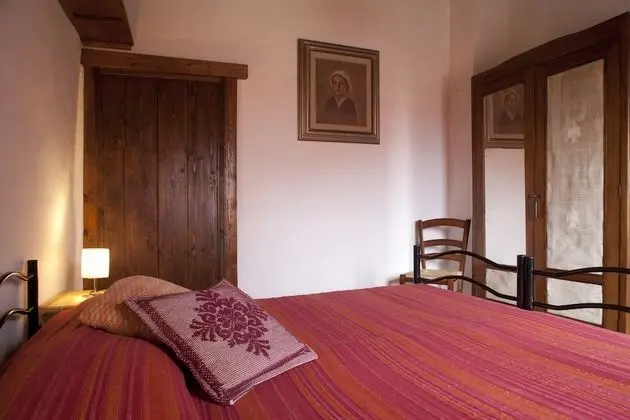 Apart Daire, 2 Yatak Odası, Mutfak