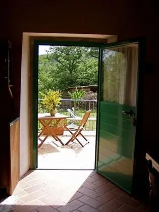 Apart Daire, 2 Yatak Odası, Mutfak